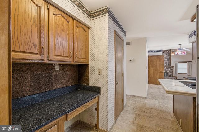 1290 WHIRL A WAY CT, Gambrills, MD 21054