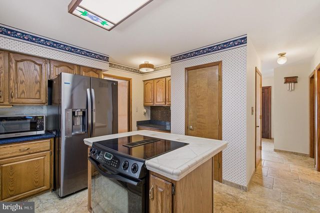 1290 WHIRL A WAY CT, Gambrills, MD 21054