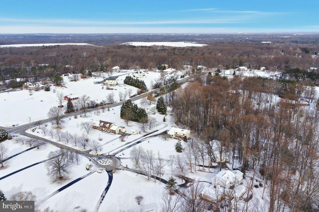 1290 WHIRL A WAY CT, Gambrills, MD 21054