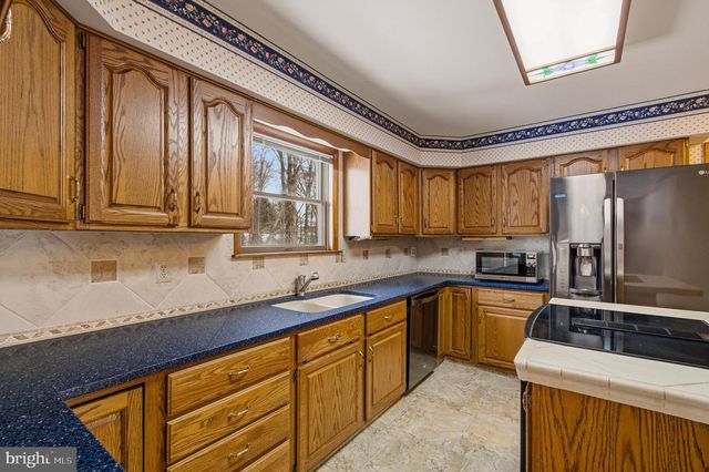 1290 WHIRL A WAY CT, Gambrills, MD 21054