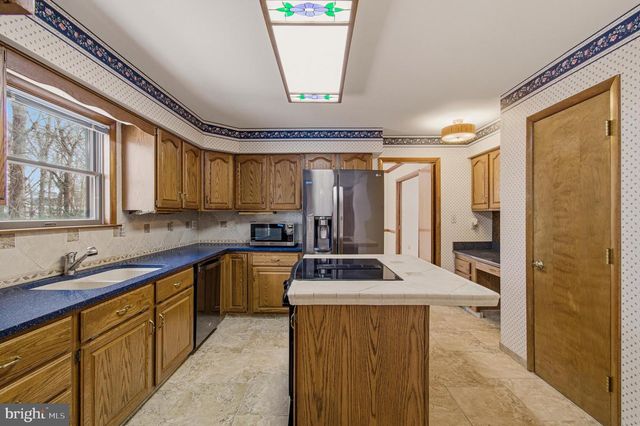 1290 WHIRL A WAY CT, Gambrills, MD 21054