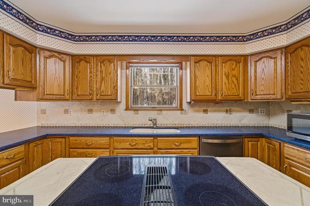 1290 WHIRL A WAY CT, Gambrills, MD 21054