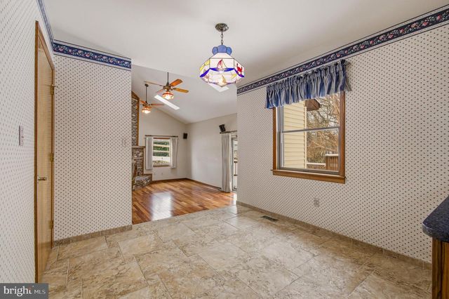 1290 WHIRL A WAY CT, Gambrills, MD 21054