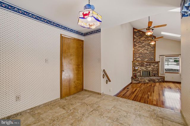 1290 WHIRL A WAY CT, Gambrills, MD 21054