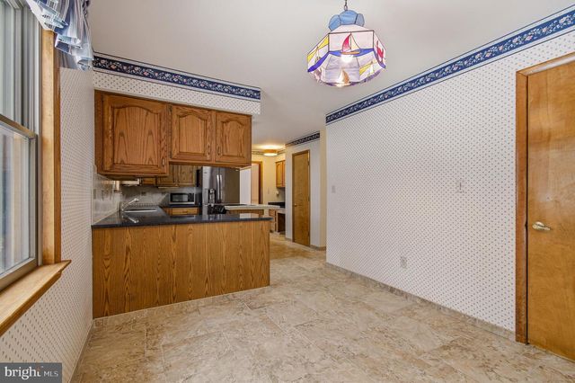 1290 WHIRL A WAY CT, Gambrills, MD 21054