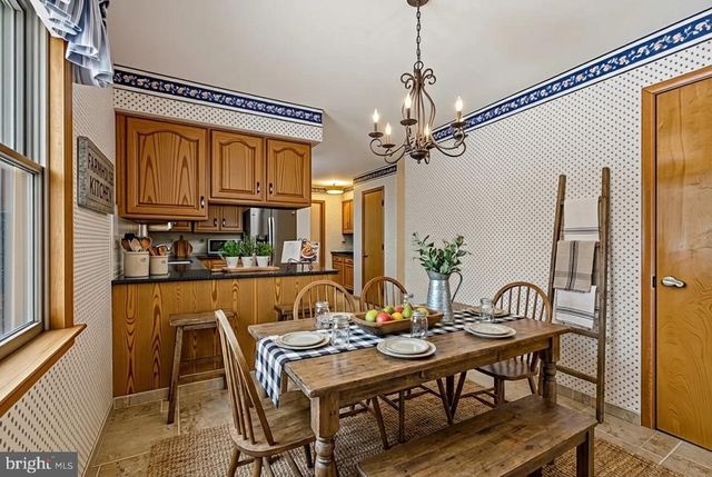 1290 WHIRL A WAY CT, Gambrills, MD 21054