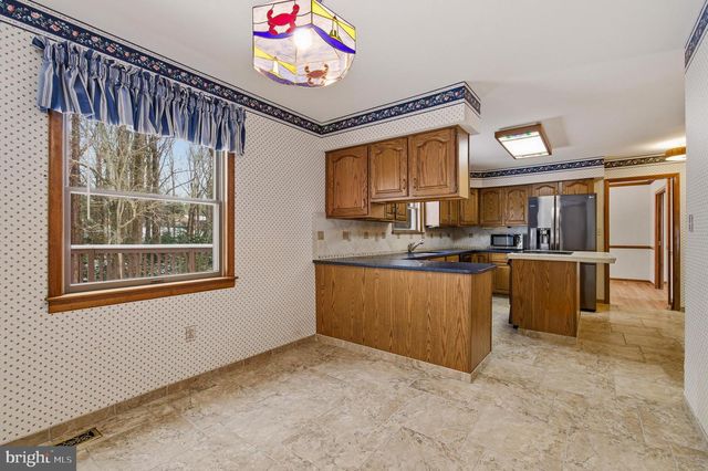 1290 WHIRL A WAY CT, Gambrills, MD 21054