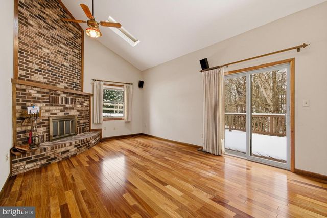 1290 WHIRL A WAY CT, Gambrills, MD 21054