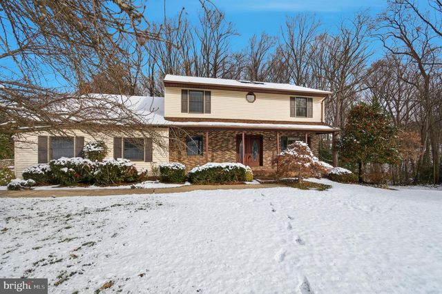 1290 WHIRL A WAY CT, Gambrills, MD 21054