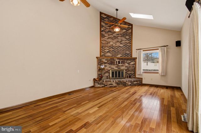 1290 WHIRL A WAY CT, Gambrills, MD 21054