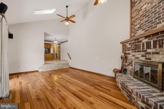 1290 WHIRL A WAY CT, Gambrills, MD 21054