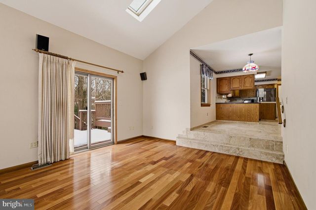 1290 WHIRL A WAY CT, Gambrills, MD 21054