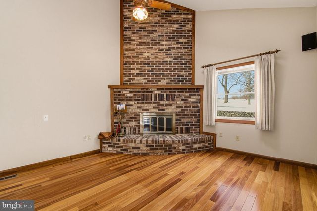 1290 WHIRL A WAY CT, Gambrills, MD 21054