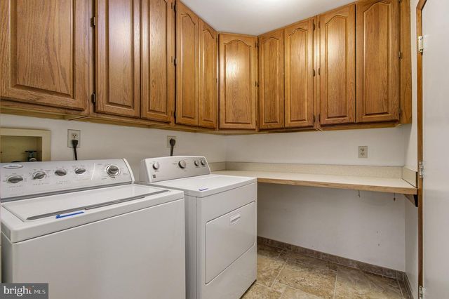 1290 WHIRL A WAY CT, Gambrills, MD 21054