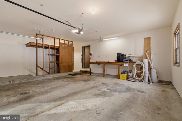 1290 WHIRL A WAY CT, Gambrills, MD 21054