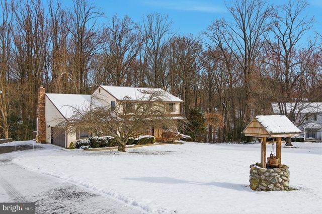 1290 WHIRL A WAY CT, Gambrills, MD 21054