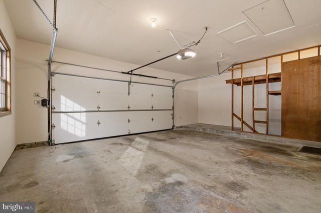 1290 WHIRL A WAY CT, Gambrills, MD 21054