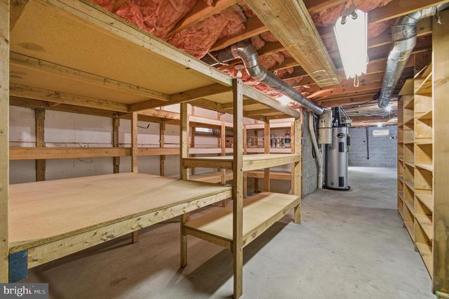 1290 WHIRL A WAY CT, Gambrills, MD 21054