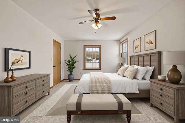 1290 WHIRL A WAY CT, Gambrills, MD 21054