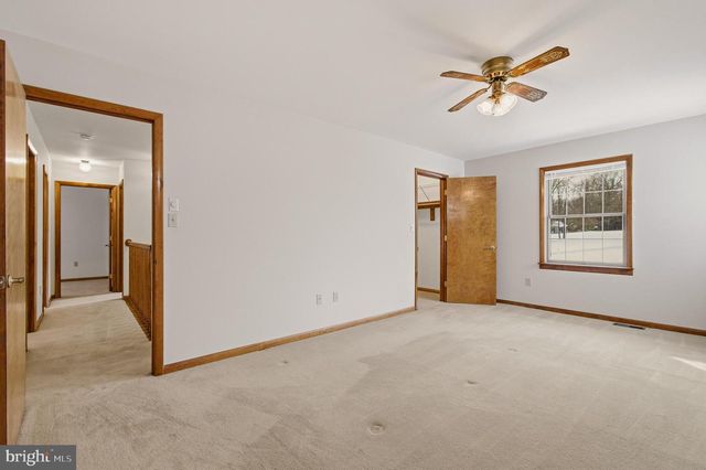 1290 WHIRL A WAY CT, Gambrills, MD 21054
