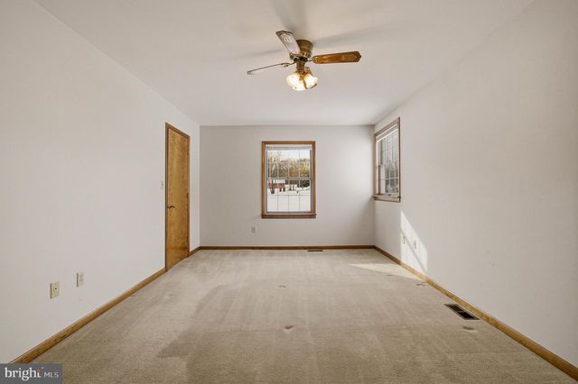 1290 WHIRL A WAY CT, Gambrills, MD 21054