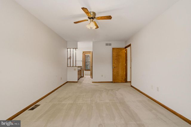 1290 WHIRL A WAY CT, Gambrills, MD 21054