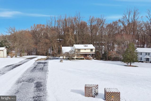 1290 WHIRL A WAY CT, Gambrills, MD 21054