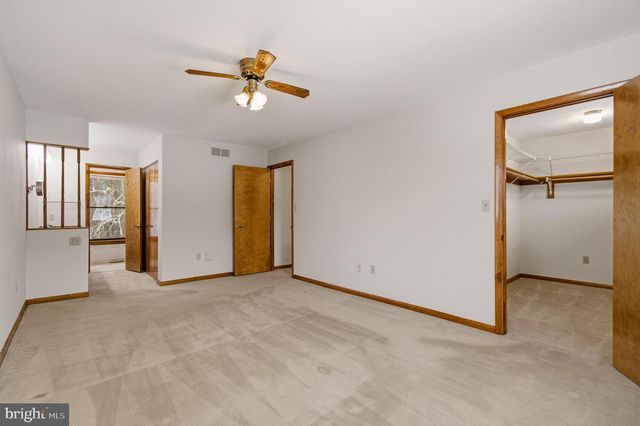1290 WHIRL A WAY CT, Gambrills, MD 21054