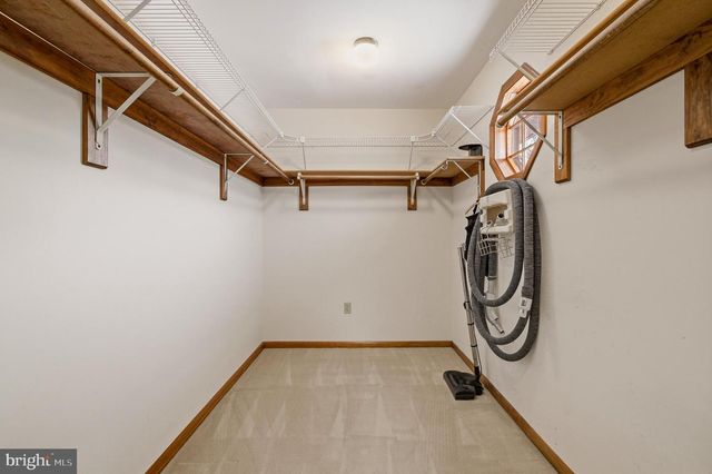 1290 WHIRL A WAY CT, Gambrills, MD 21054