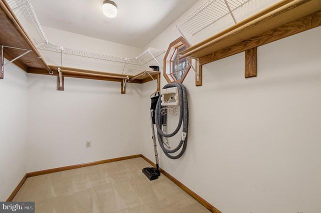 1290 WHIRL A WAY CT, Gambrills, MD 21054