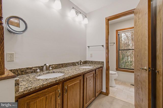 1290 WHIRL A WAY CT, Gambrills, MD 21054