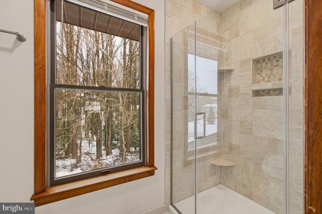 1290 WHIRL A WAY CT, Gambrills, MD 21054