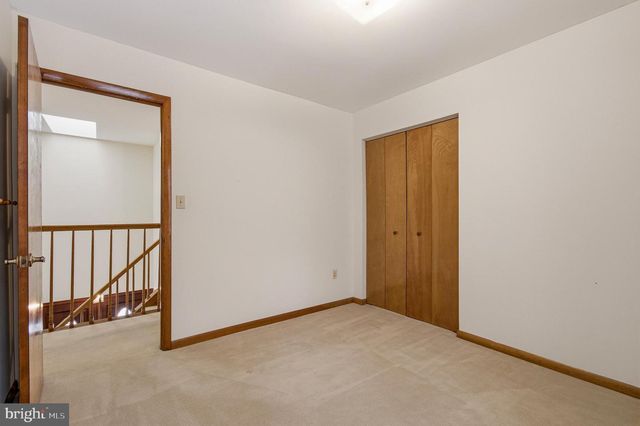 1290 WHIRL A WAY CT, Gambrills, MD 21054