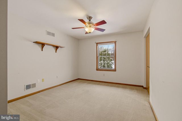 1290 WHIRL A WAY CT, Gambrills, MD 21054