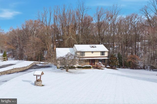 1290 WHIRL A WAY CT, Gambrills, MD 21054