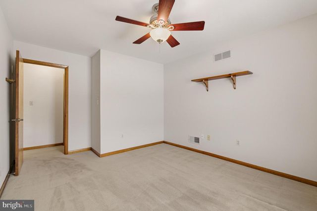 1290 WHIRL A WAY CT, Gambrills, MD 21054