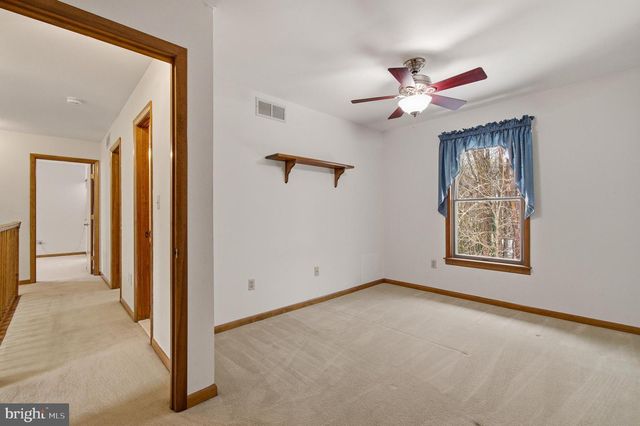 1290 WHIRL A WAY CT, Gambrills, MD 21054