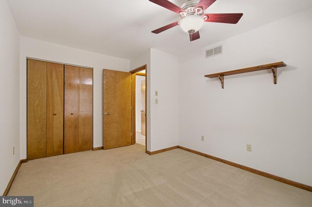 1290 WHIRL A WAY CT, Gambrills, MD 21054