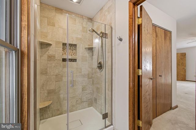 1290 WHIRL A WAY CT, Gambrills, MD 21054