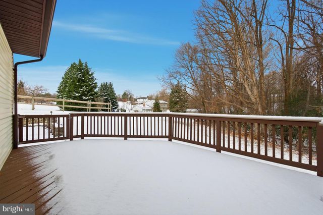 1290 WHIRL A WAY CT, Gambrills, MD 21054