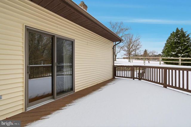 1290 WHIRL A WAY CT, Gambrills, MD 21054