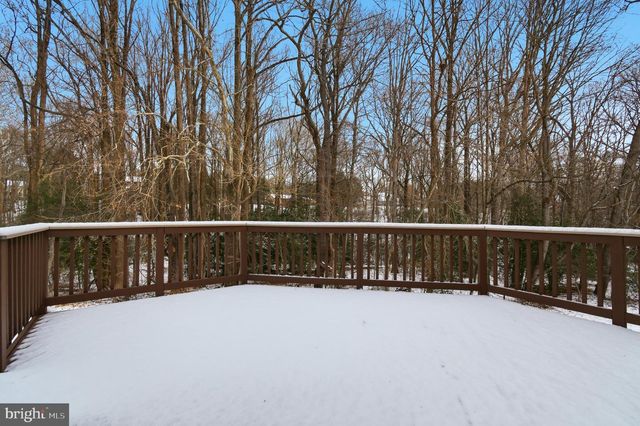 1290 WHIRL A WAY CT, Gambrills, MD 21054