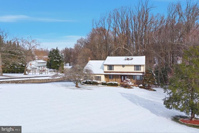 1290 WHIRL A WAY CT, Gambrills, MD 21054