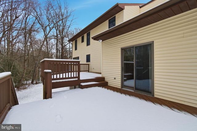 1290 WHIRL A WAY CT, Gambrills, MD 21054