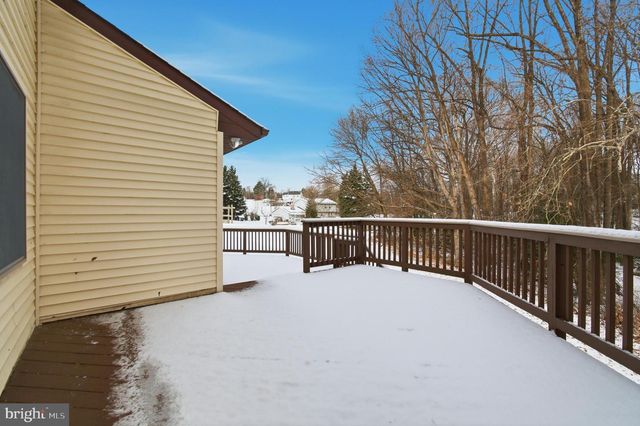 1290 WHIRL A WAY CT, Gambrills, MD 21054