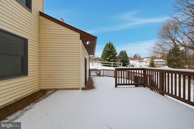 1290 WHIRL A WAY CT, Gambrills, MD 21054