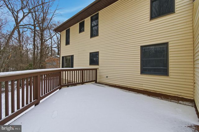 1290 WHIRL A WAY CT, Gambrills, MD 21054