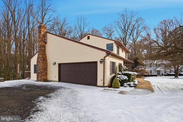 1290 WHIRL A WAY CT, Gambrills, MD 21054