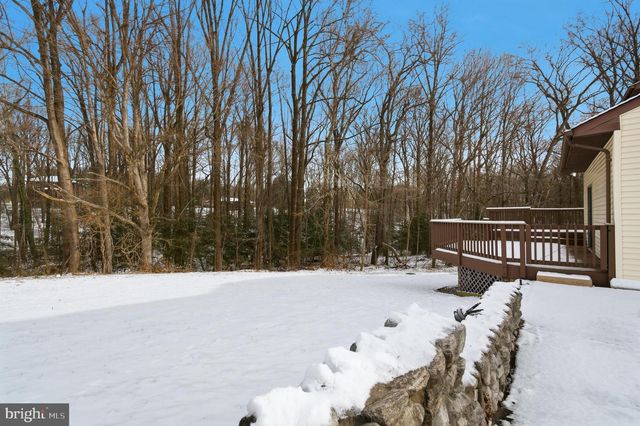 1290 WHIRL A WAY CT, Gambrills, MD 21054