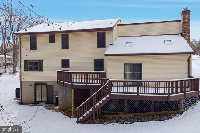 1290 WHIRL A WAY CT, Gambrills, MD 21054